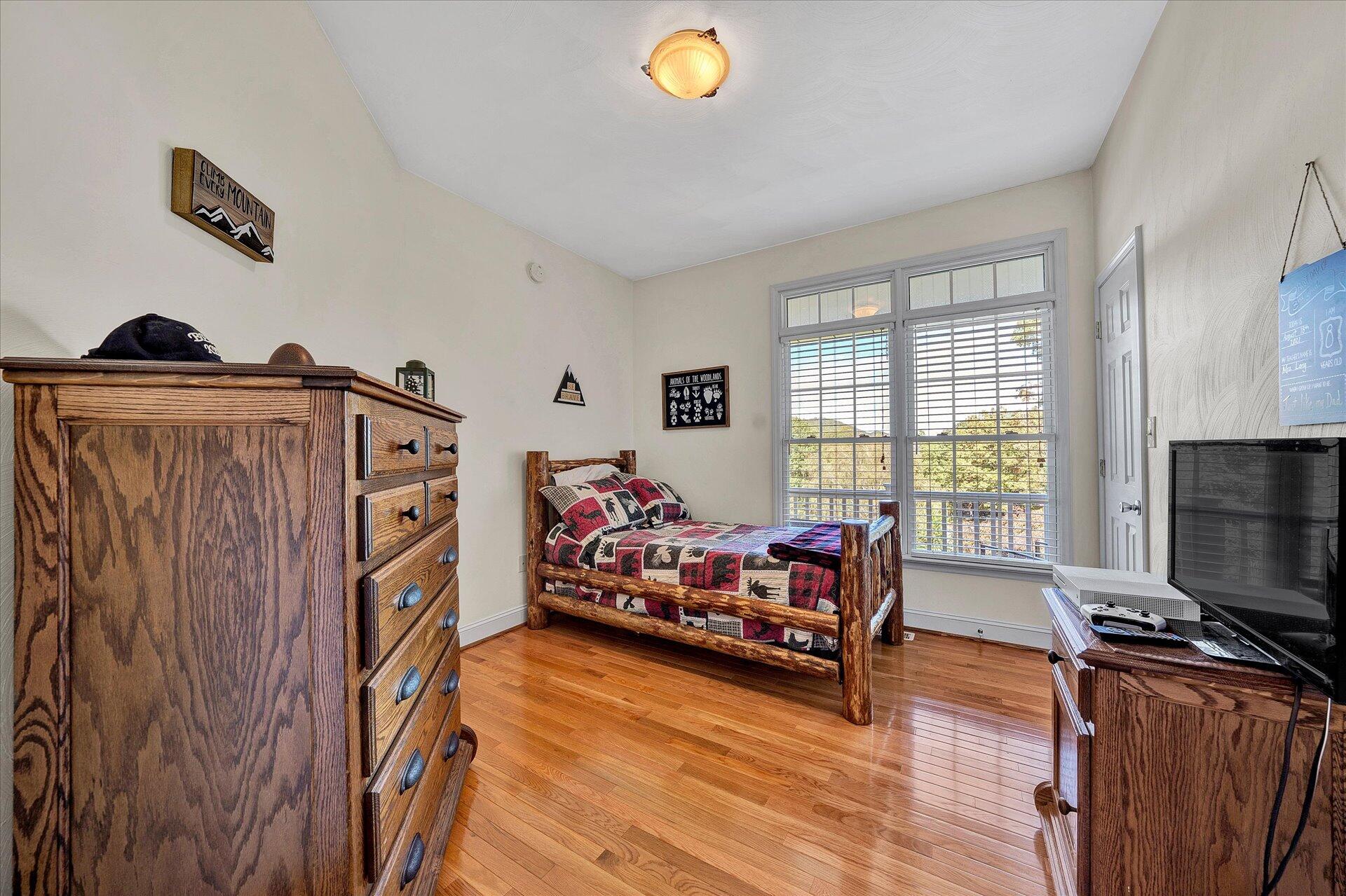 68 Ivy Mountain Road Buchanan, VA 24066 - Photo 36 of 53 36-DSC00061