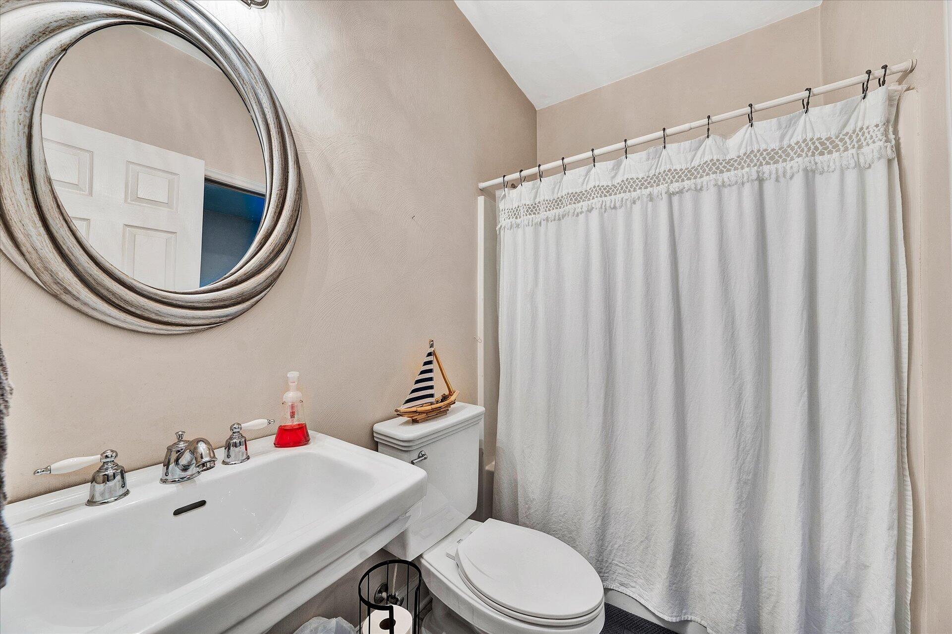 68 Ivy Mountain Road Buchanan, VA 24066 - Photo 37 of 53 37-DSC00064