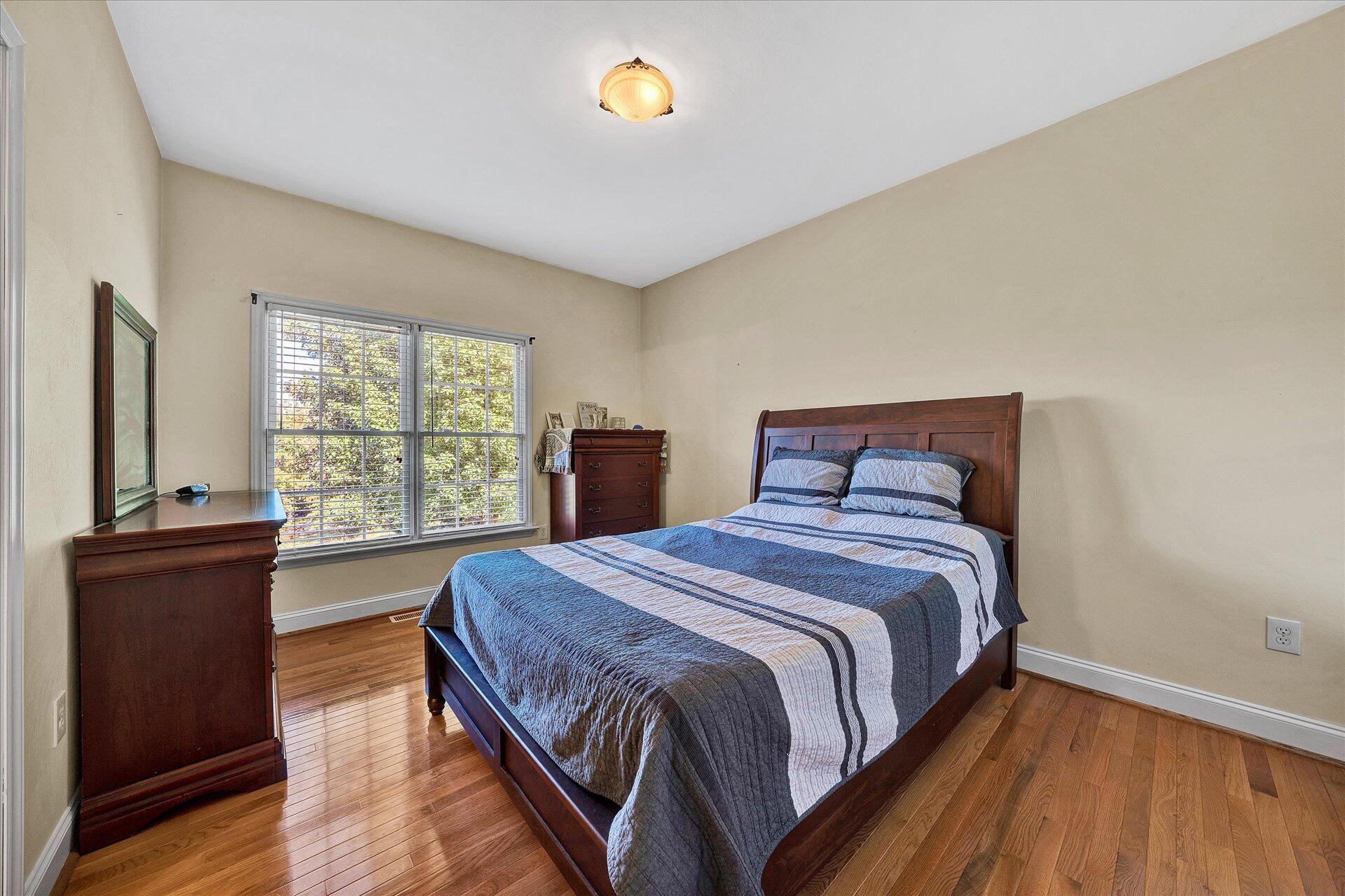 68 Ivy Mountain Road Buchanan, VA 24066 - Photo 38 of 53 38-DSC00067