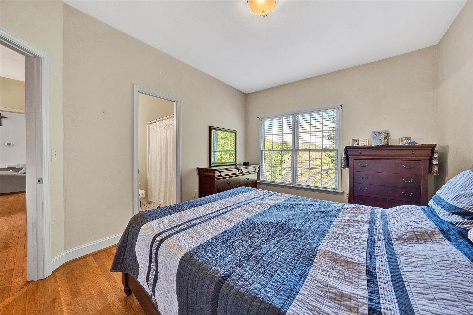 68 Ivy Mountain Road Buchanan, VA 24066 - Photo 39 of 53 39-DSC00070-2