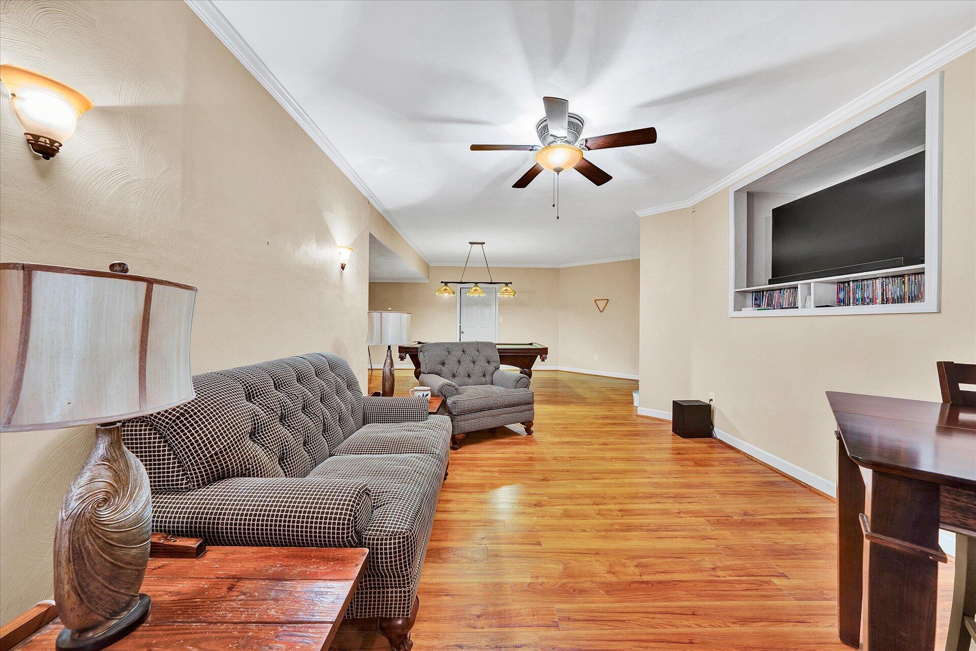 68 Ivy Mountain Road Buchanan, VA 24066 - Photo 40 of 53 40-DSC00112