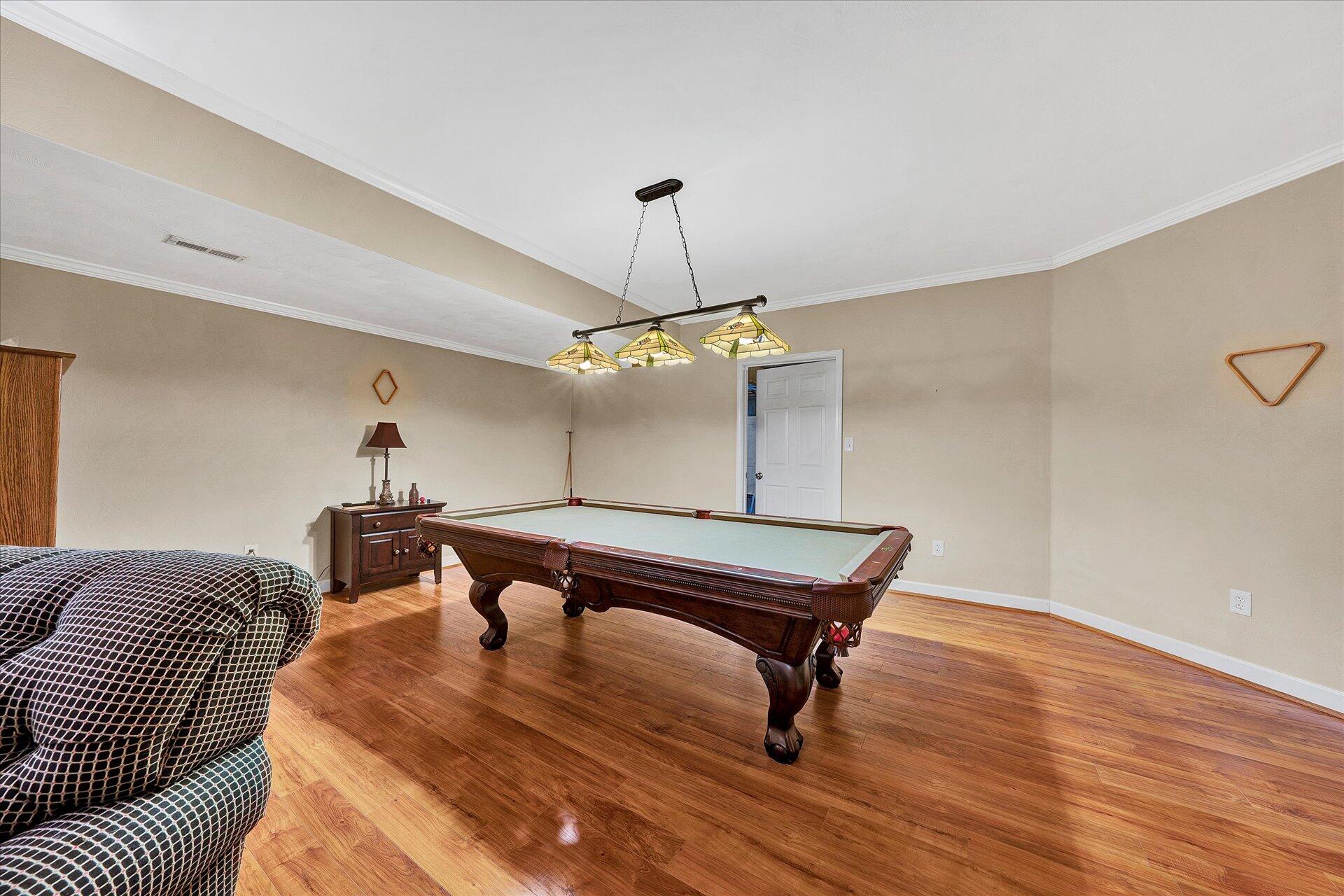 68 Ivy Mountain Road Buchanan, VA 24066 - Photo 41 of 53 41-DSC00115