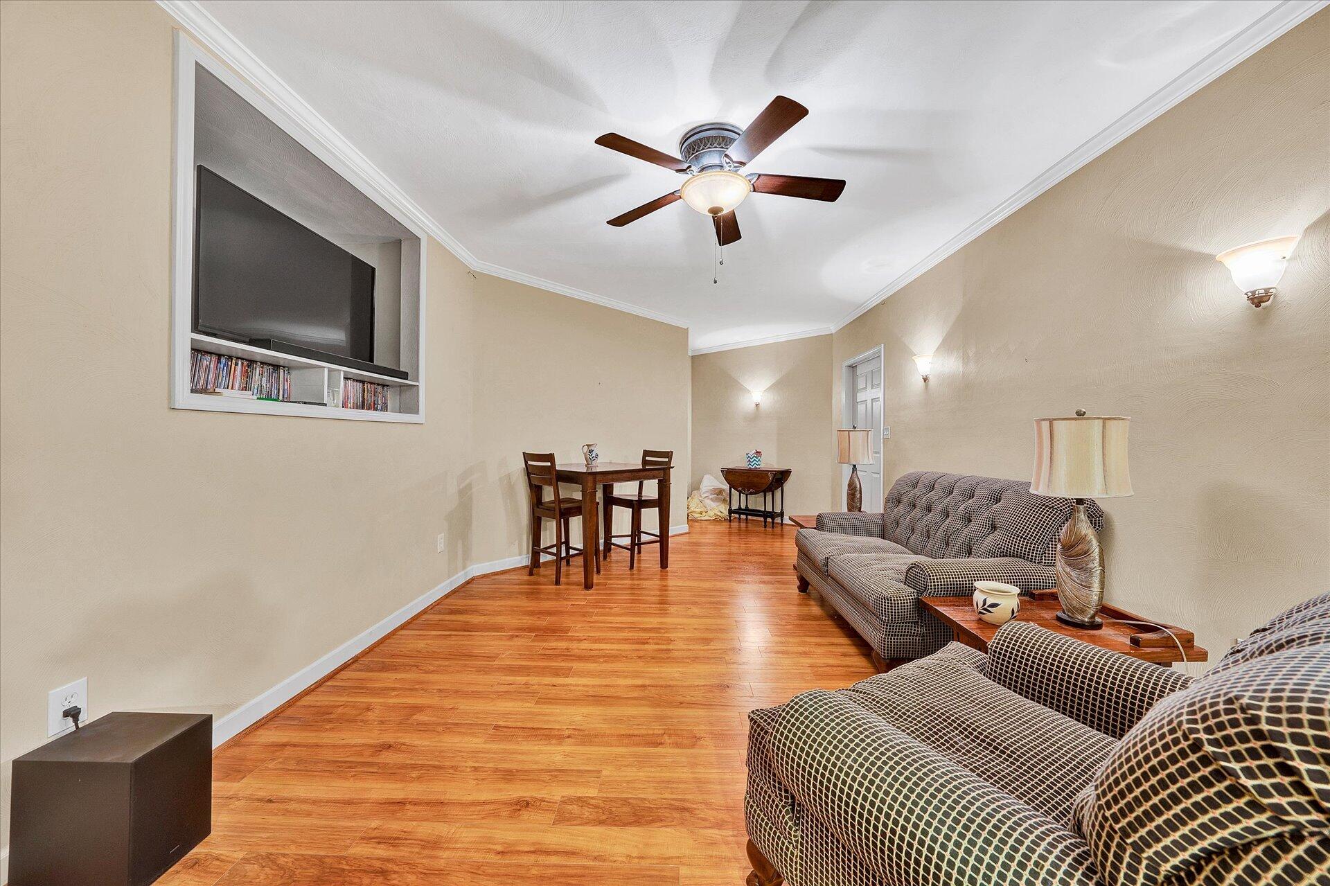 68 Ivy Mountain Road Buchanan, VA 24066 - Photo 42 of 53 42-DSC00118