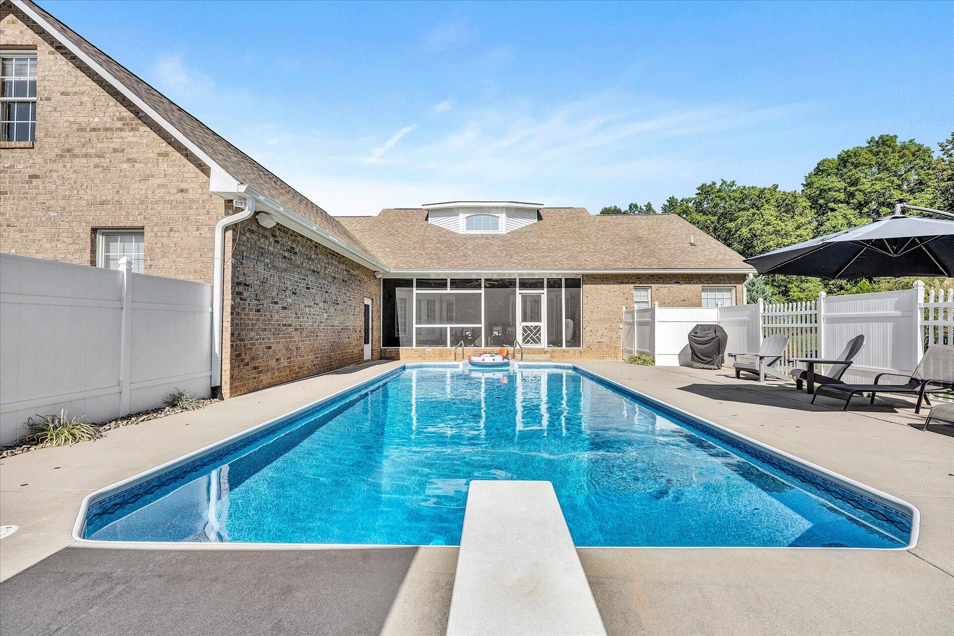 68 Ivy Mountain Road Buchanan, VA 24066 - Photo 45 of 53 45-DSC00079