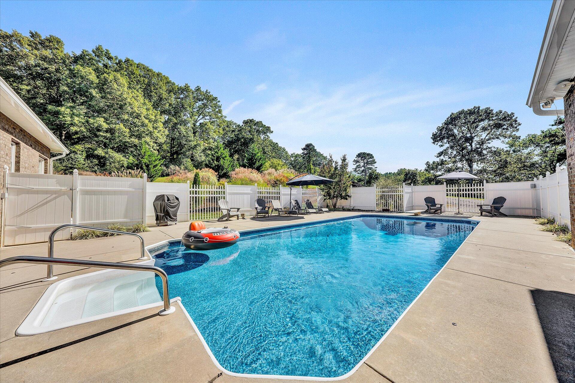68 Ivy Mountain Road Buchanan, VA 24066 - Photo 47 of 53 47-DSC00073