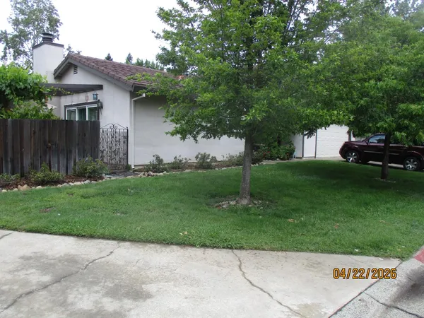 $340,000 | 11024 Autumnwind Lane, Rancho Cordova, CA 95670
