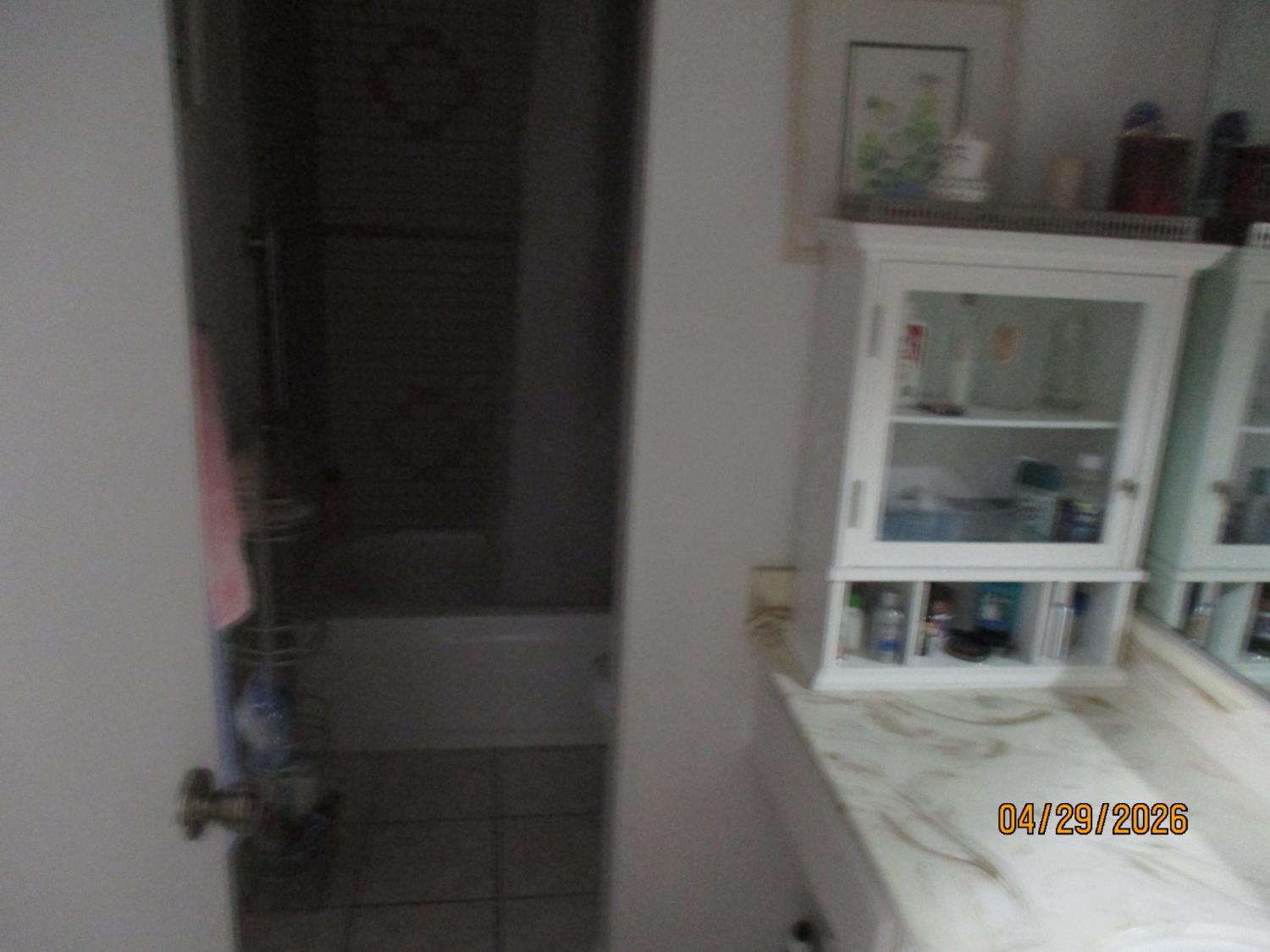 11024 Autumnwind Lane Rancho Cordova, CA 95670 - Photo 23 of 36 a view of a closet
