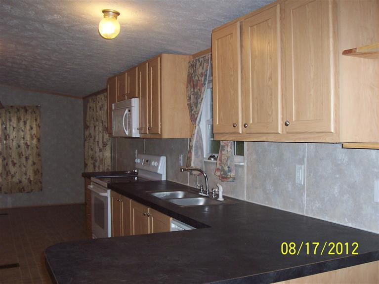 4800 Shoemaker Ridge Zoe, KY 41397 - Photo 8 of 29 Photo 8