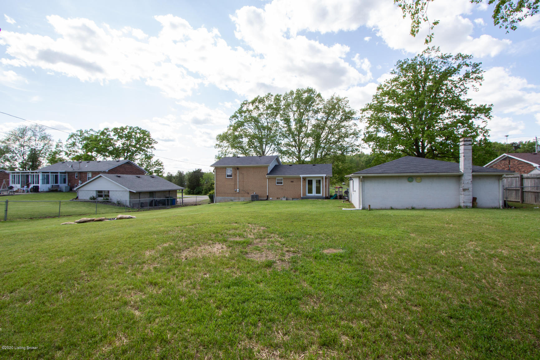 1137 Wales Run Road Mount Washington, KY 40047 - Photo 40 of 50 1137 Wales Run-41