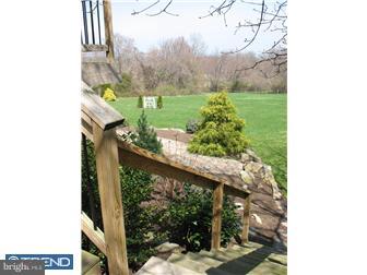 645 Ridge Road Spring City, PA 19475 - Photo 11 of 12 Exterior