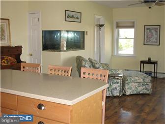 645 Ridge Road Spring City, PA 19475 - Photo 3 of 12 Family Room
