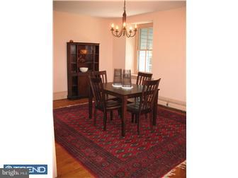 645 Ridge Road Spring City, PA 19475 - Photo 5 of 12 Dining Room