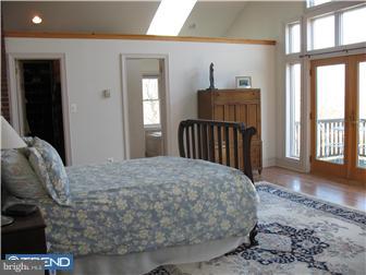 645 Ridge Road Spring City, PA 19475 - Photo 6 of 12 Bedroom - Main