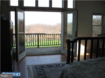 645 Ridge Road Spring City, PA 19475 - Photo 7 of 12 Bedroom - Main