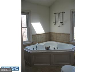 645 Ridge Road Spring City, PA 19475 - Photo 8 of 12 Bedroom - Main