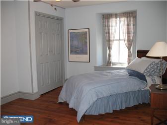 645 Ridge Road Spring City, PA 19475 - Photo 9 of 12 Bedroom 2