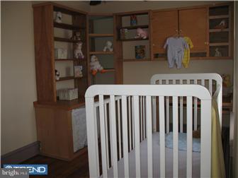 645 Ridge Road Spring City, PA 19475 - Photo 10 of 12 Bedroom 3
