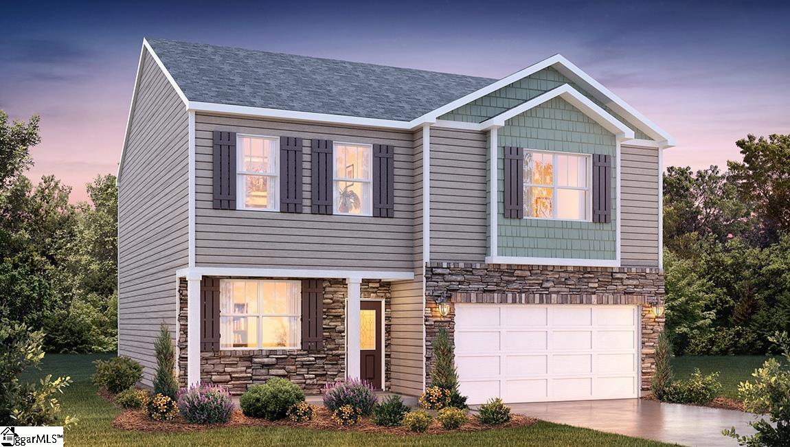 320 Glass Road Piedmont, SC 29673 - Photo 1 of 4 Gallery Image 1