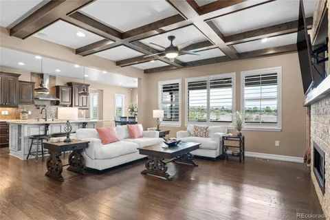 $1,399,999 | 3696 Yale Drive, Broomfield, CO 80023
