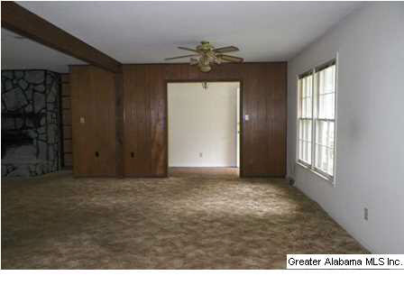 2409 Bowstring Drive Birmingham, AL 35214 - Photo 5 of 10