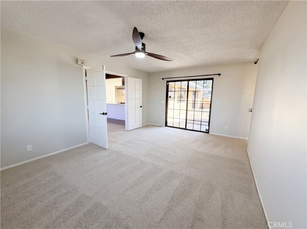 15852 Mandan Road Apple Valley, CA 92307 - Photo 4 of 28