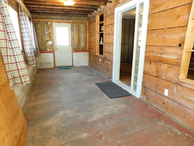 643 Follett Run Road Warren, PA 16365 - Photo 15 of 24 Gallery Image 15