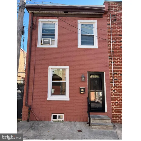 $389,000 | 2657-2659 Janney Street, Philadelphia, PA 19125