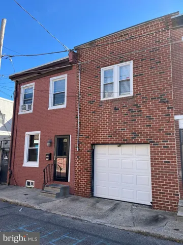 $389,000 | 2657-2659 Janney Street, Philadelphia, PA 19125