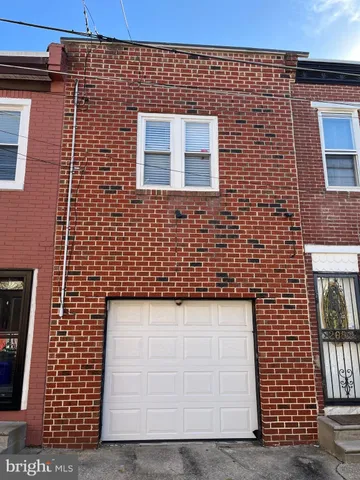 $389,000 | 2657-2659 Janney Street, Philadelphia, PA 19125