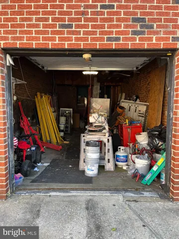 $389,000 | 2657-2659 Janney Street, Philadelphia, PA 19125