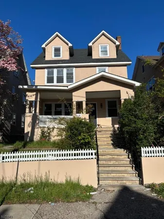 $599,999 | 222 East 30th Street, Paterson, NJ 07514