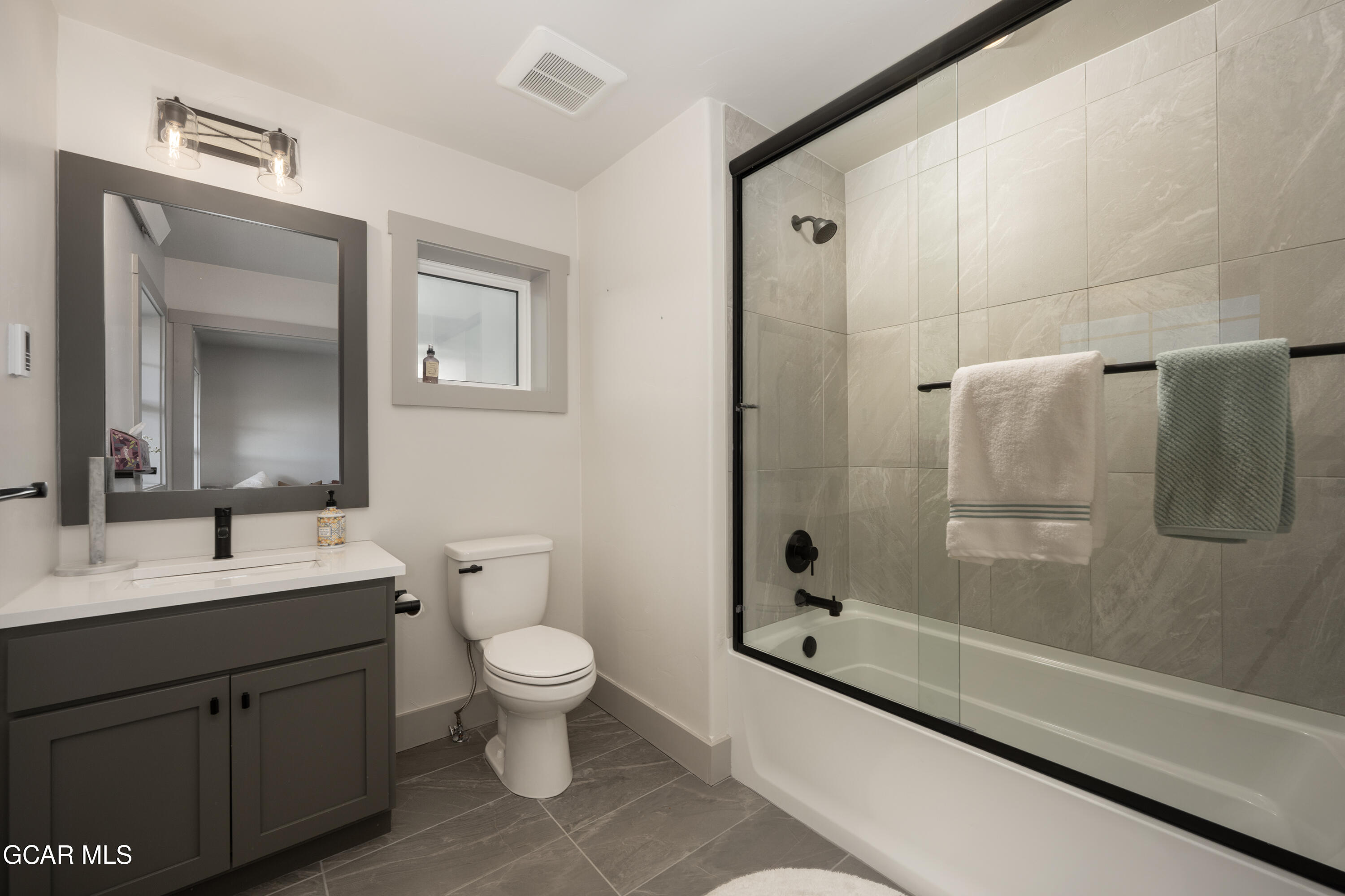 233 Eagle Ridge Circle Granby, CO 80446 - Photo 28 of 35 Bathroom 3