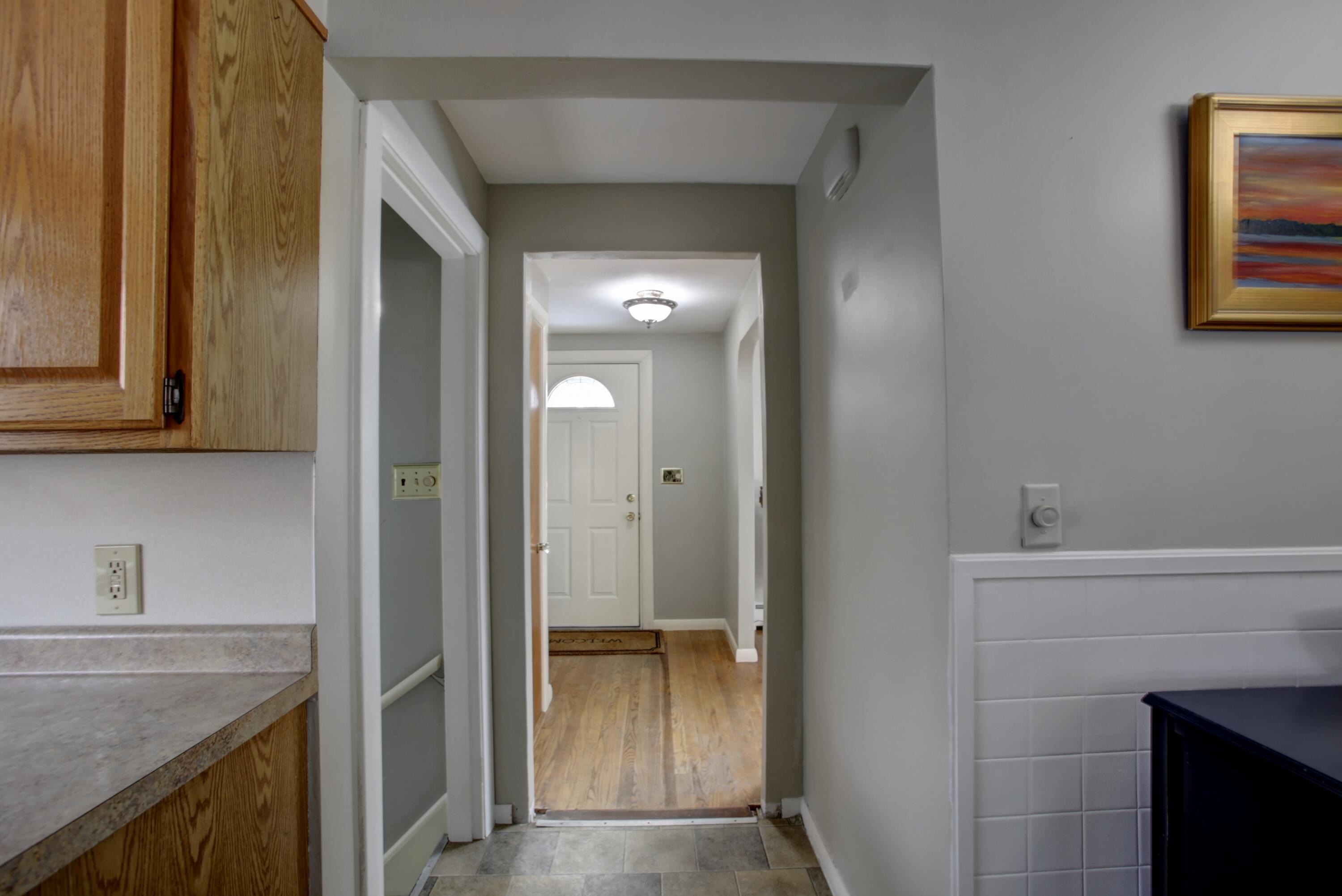 19 Williston Road South Portland, ME 04106 - Photo 10 of 20 IMG_1046