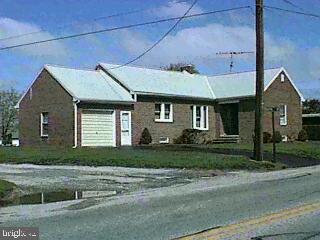 2111 Grandview Road Hanover, PA 17331 - Photo 1 of 1