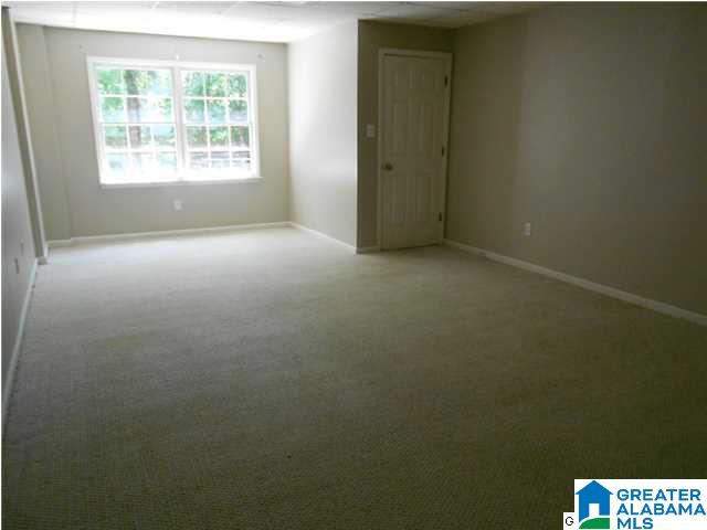 3431 River Road North Birmingham, AL 35223 - Photo 20 of 22