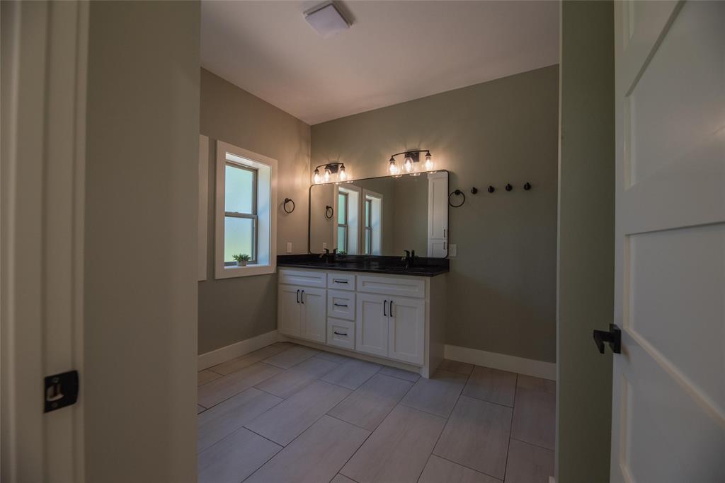 170 Rs County Road Emory, TX 75440 - Photo 19 of 28