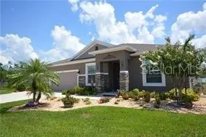 $515,000 | 1436 Avila Avenue, Deltona, FL 32725