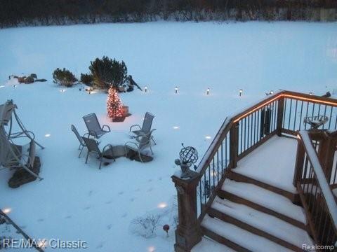 2560 Ford Road White Lake, MI 48383 - Photo 59 of 64 IMG_1173.JPG