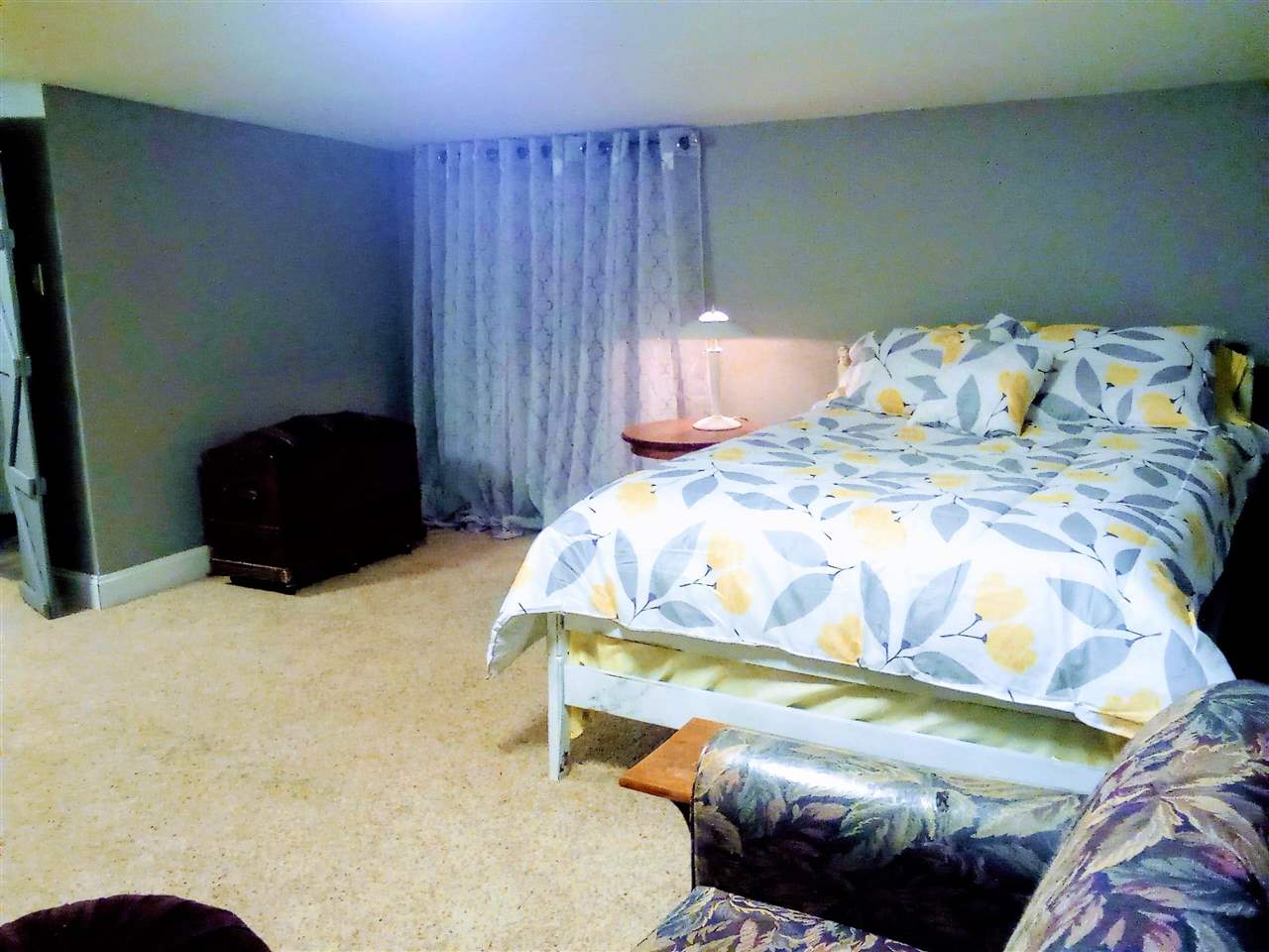 5841 E Road Saginaw, MI 48601 - Photo 23 of 24 50055174-22.JPG