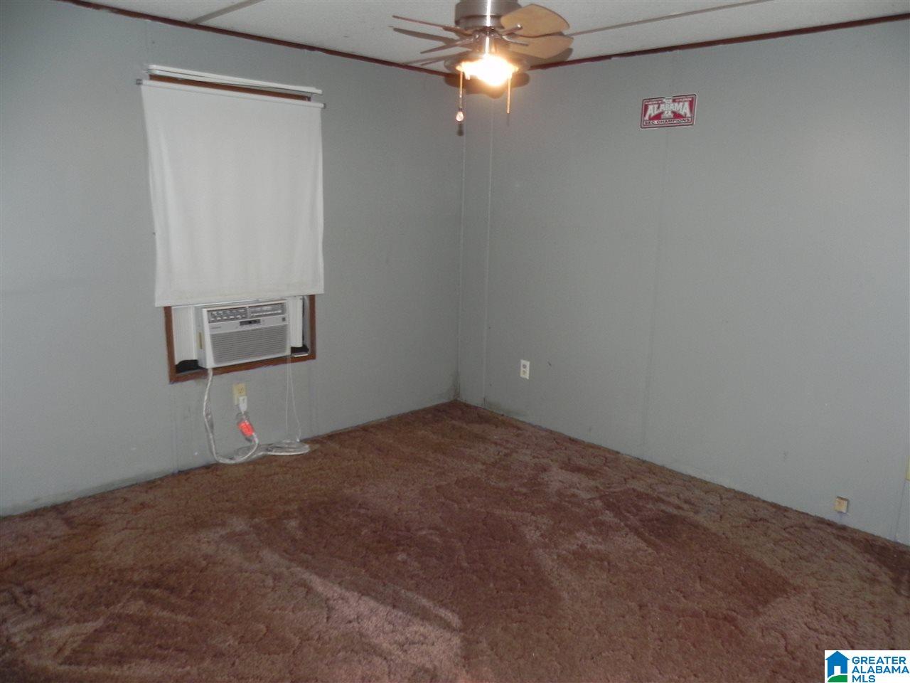 233 Bedwell Street Heflin, AL 36264 - Photo 25 of 43