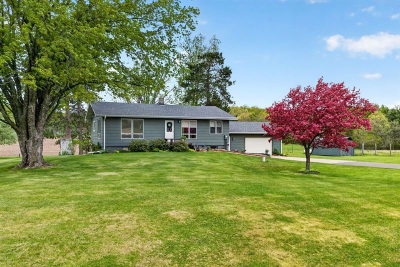 5581 North 9th Street Spooner, WI 54801 - Photo 1 of 50