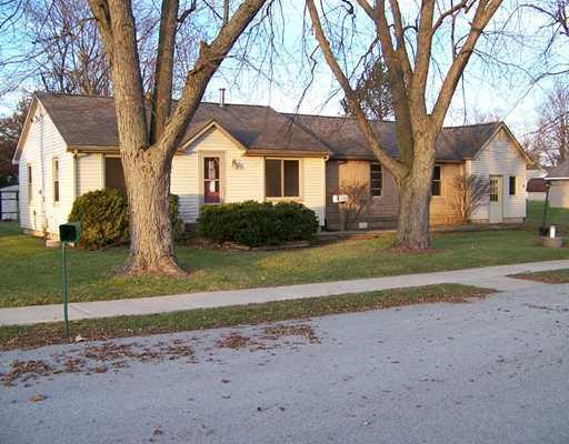 61 West Riley Montezuma, OH 45866 - Photo 2 of 18