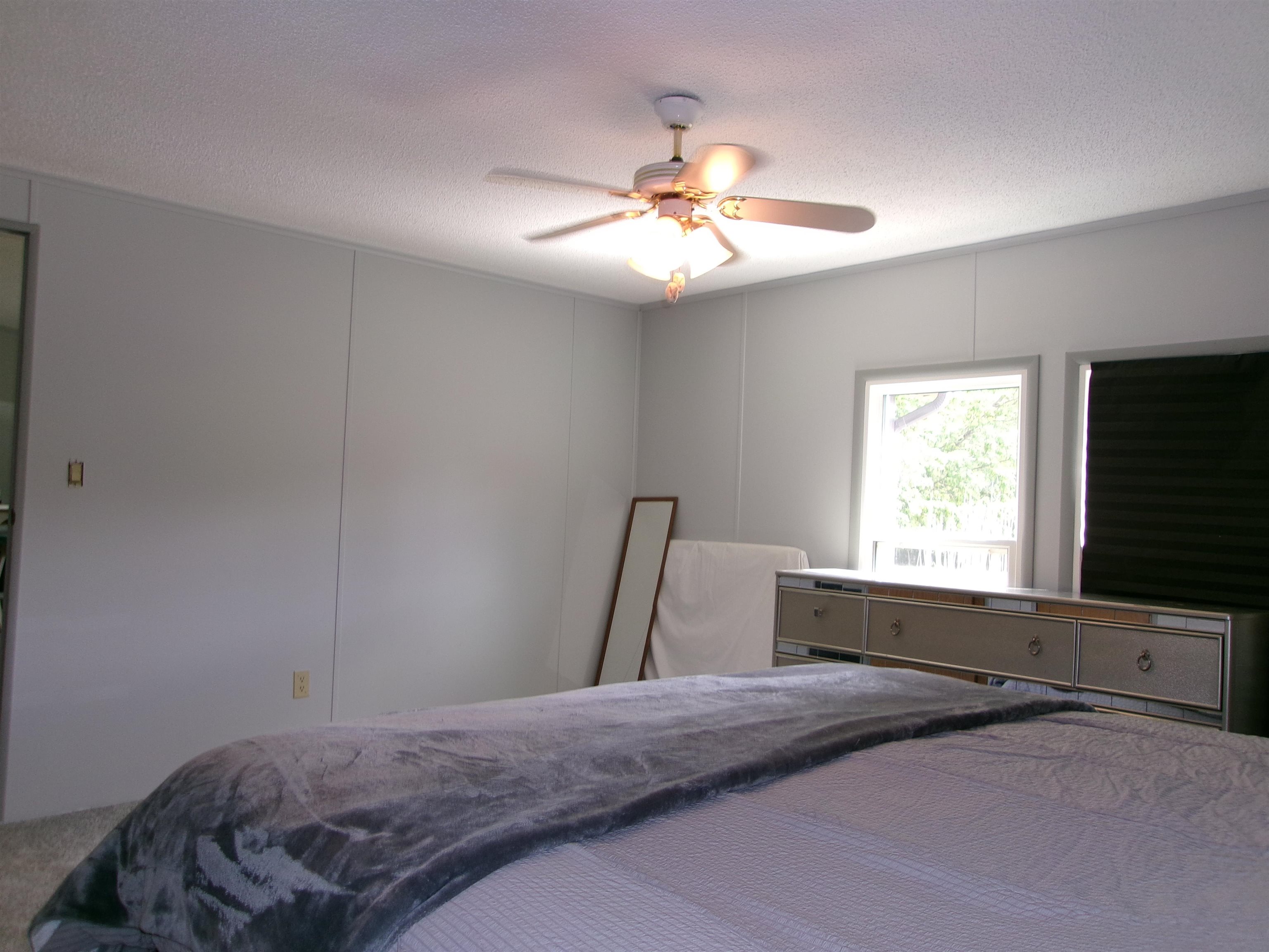 4490 Ridgeway Trail Lake, MI 48632 - Photo 47 of 52