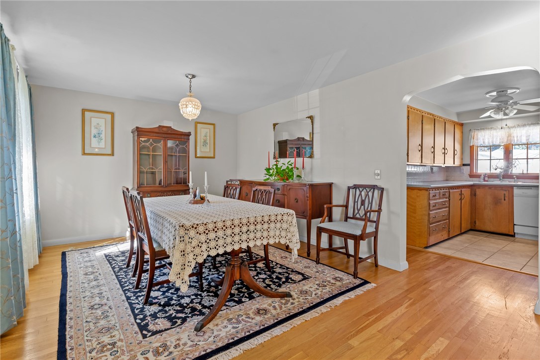 95 Tarawa Drive Warwick, RI 02886 - Photo 12 of 29