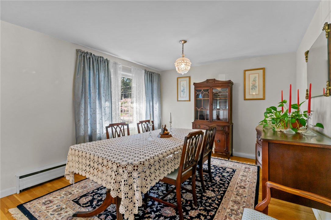 95 Tarawa Drive Warwick, RI 02886 - Photo 17 of 29