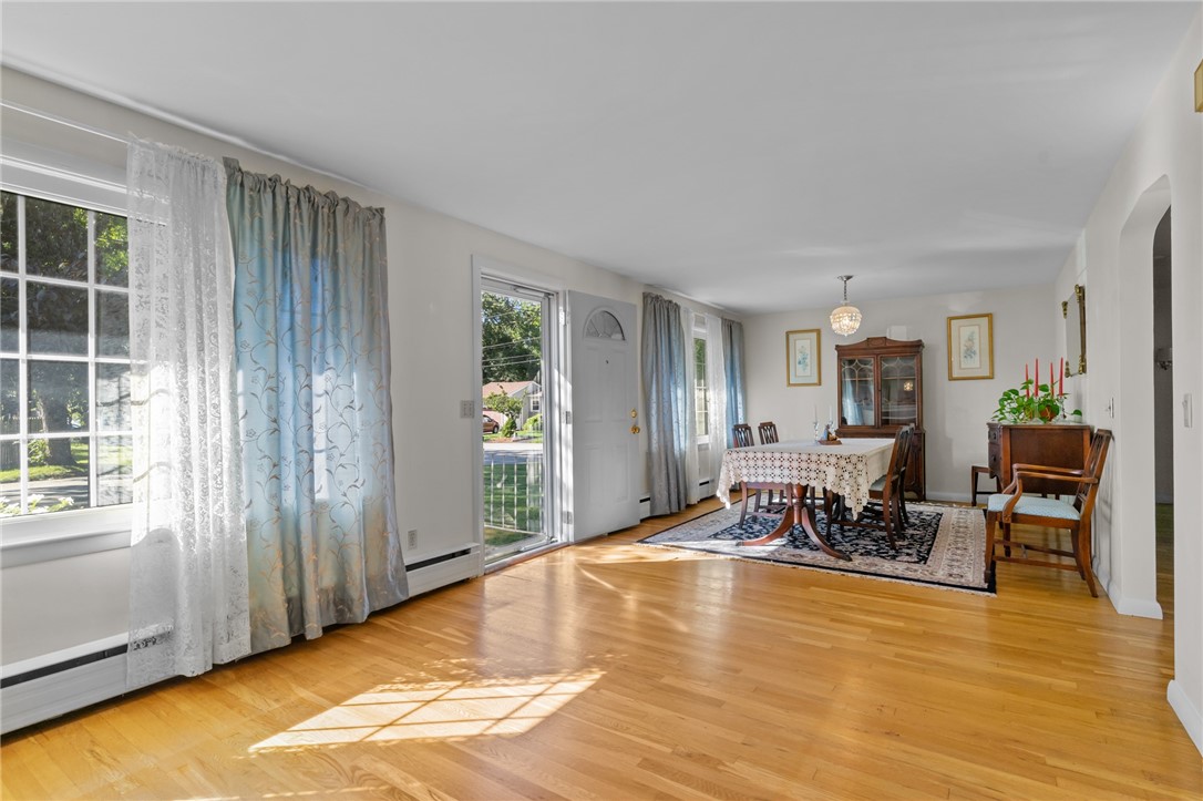 95 Tarawa Drive Warwick, RI 02886 - Photo 18 of 29