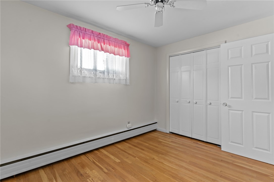 95 Tarawa Drive Warwick, RI 02886 - Photo 24 of 29