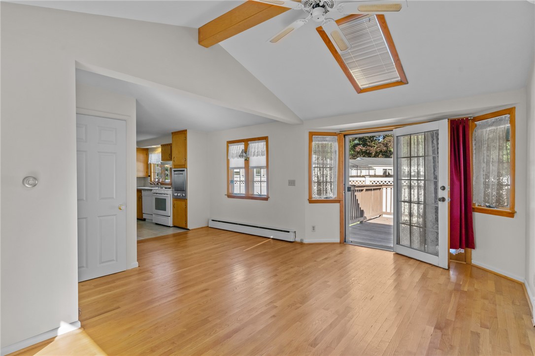 95 Tarawa Drive Warwick, RI 02886 - Photo 5 of 29