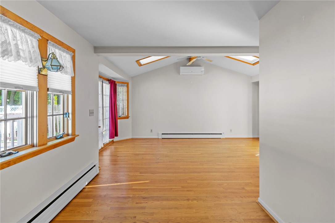 95 Tarawa Drive Warwick, RI 02886 - Photo 6 of 29