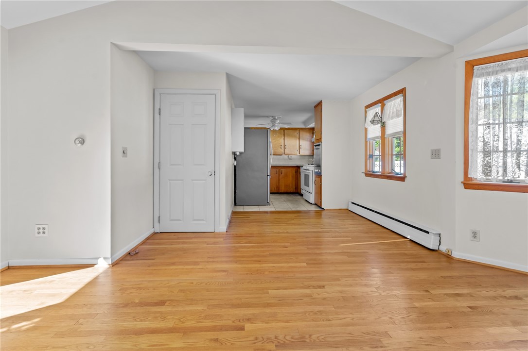 95 Tarawa Drive Warwick, RI 02886 - Photo 7 of 29